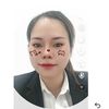 thuynguyen.1283