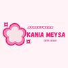 kaniameysaa