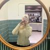 liyaarmd_