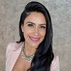 rosalynrealtor