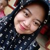 mikailaputri21