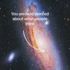 moon_wake_