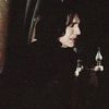 3nzi_h
