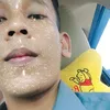 hendra17__