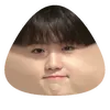 aayaayyaa
