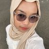 amniasywq