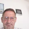 michaelgeiger8