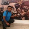 arturo.apm