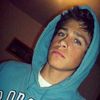philmccrakin1234