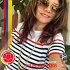 mariaashcraftjimenez