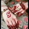 lahore438