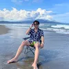 ig.alison_zerofive
