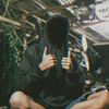 cahirengg79