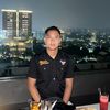 rakha