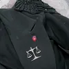 rqww1