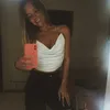 isa.agnelli