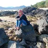 keisya_sera22