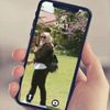 ririnarianti971