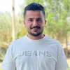 محمد المزود