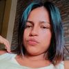alinasanchez0810
