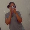 mercedies_benz