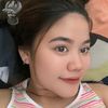 mypersonalaccount02