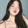 piscespieces_03