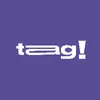 Tag Digital