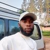 kaboggozajames