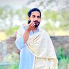 mehar_saab_g