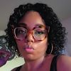 toya_shamanda