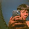 mat_alepp