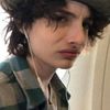 finnwolfhardsspouse