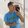 alexysms01