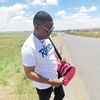 mashabatshepo593