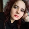 novosconceitos