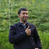 azamjonakbarov_niyat