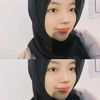 ayuua.w