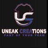 uneakcreations
