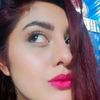 julieta_rromano