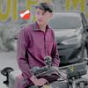 haiderii66