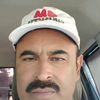 user83026067