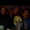 postbadhoes