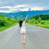 lookpatt_pattamaporn