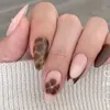 72mj4