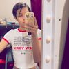 ulises_carpio9