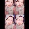 sulisaw2