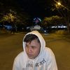 ryanmamuaya
