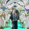 wi.dyaaaaaa
