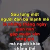 trangmonnguyen